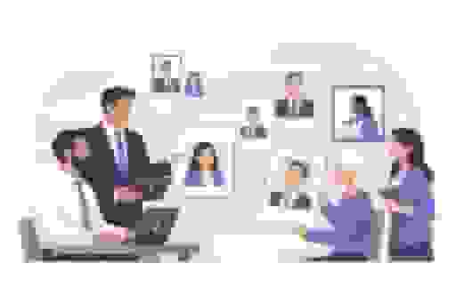 5 Best Team Headshot Generators cover image