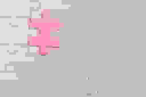 Headshot Examples for Personal Branding | Boost Your Image cover image