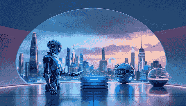 How Do These Tools Protect Your Privacy illustration