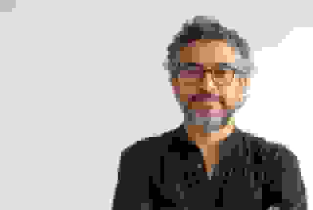 ai-corporate-headshot-case-study-participant