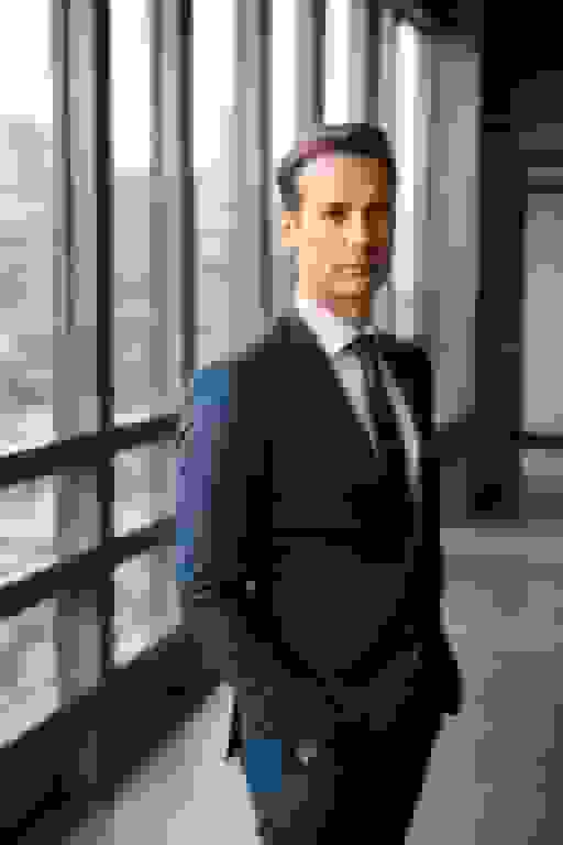 Are AI Headshots the Future of Personal Branding? cover image