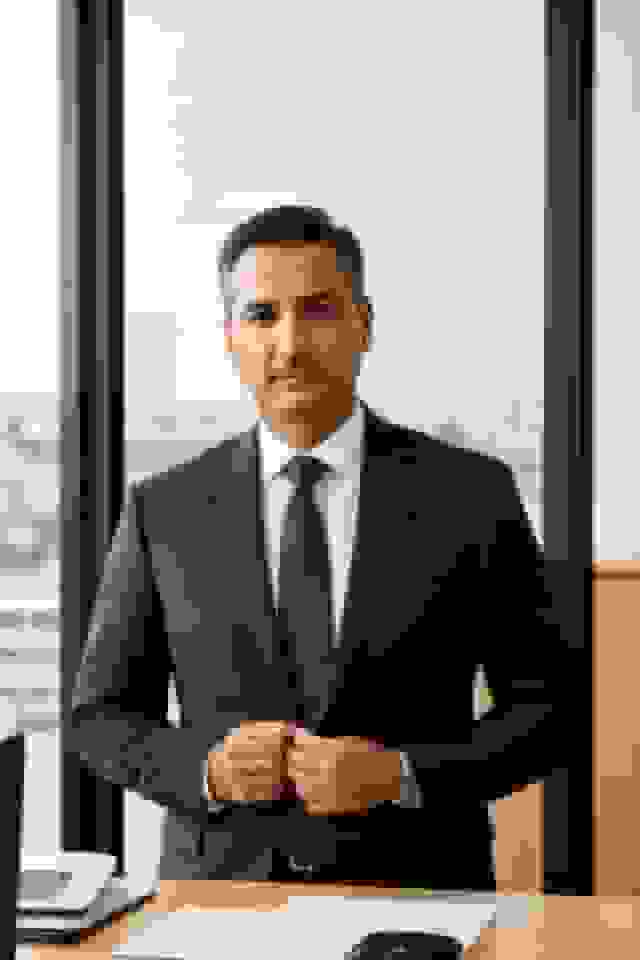 ai-professional-headshot-man-example