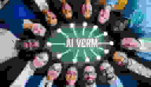 AI Headshots for Teams — How to Get Your Whole Company Looking Sharp cover image