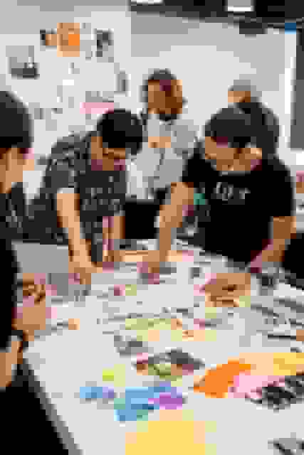 AI Headshot Generator Market Size And Trends