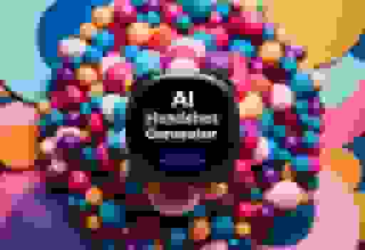 Uses of AI headshot Generator for LinkedIn and Corporate Websites