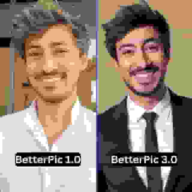 betterpic-before-after-ai-headshot