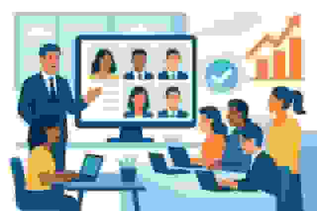 Final Recommendation