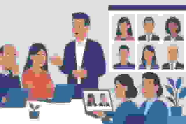 The Challenges Honest Assessment