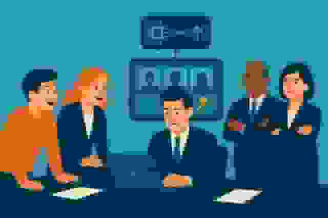 The Implementation Challenge