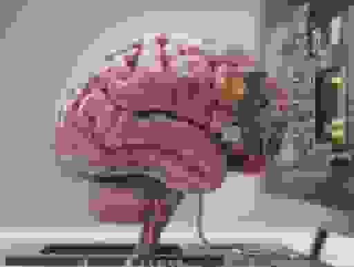 How Is Everyone Making AI Photos of Themselves? The Trend Explained