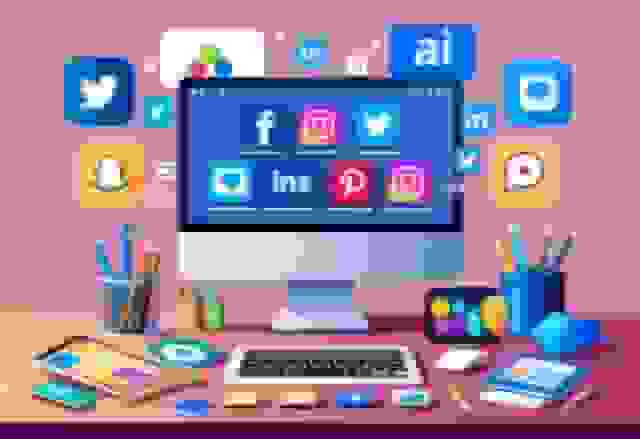 ai-profile-picture-social-media