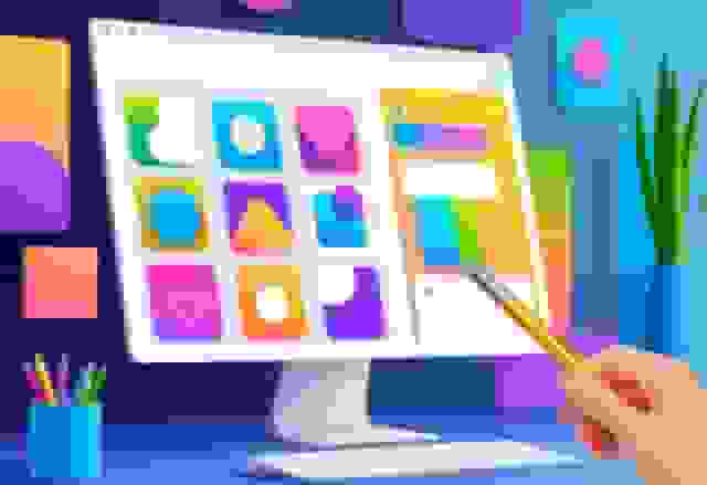 creative-ai-profile-picture-maker-platform