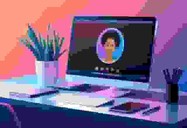 personal-branding-ai