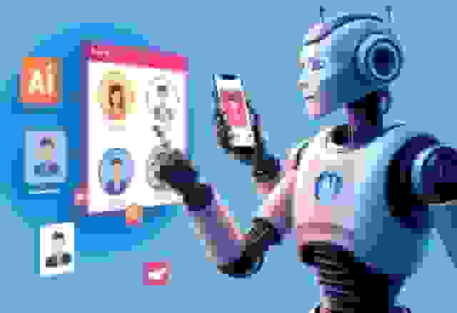 innovative-ai-profile-picture