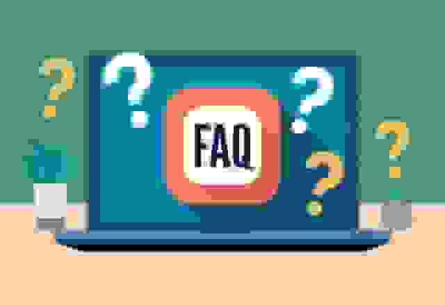 faq-ai-profile-picture-maker