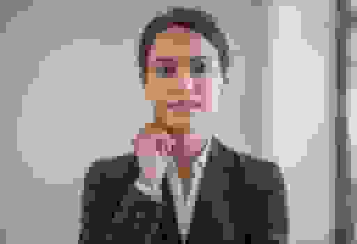 AI Prompts for Professional Headshots — Templates, Tips, and What Actually Works