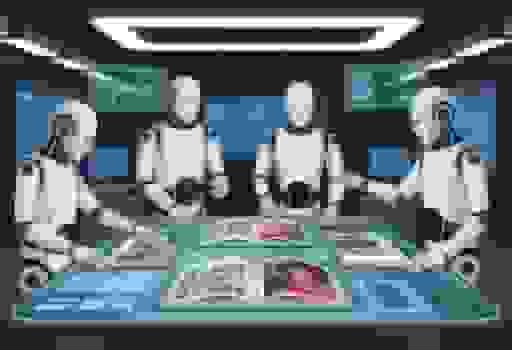 4 Best AI Yearbook Creators — Turn Selfies into Nostalgic Portraits (2026)