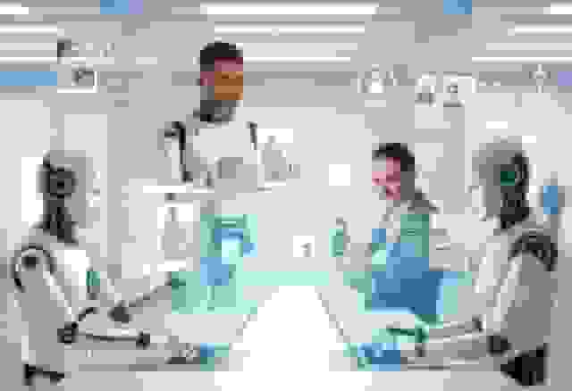 Fotor AI yearbook creator