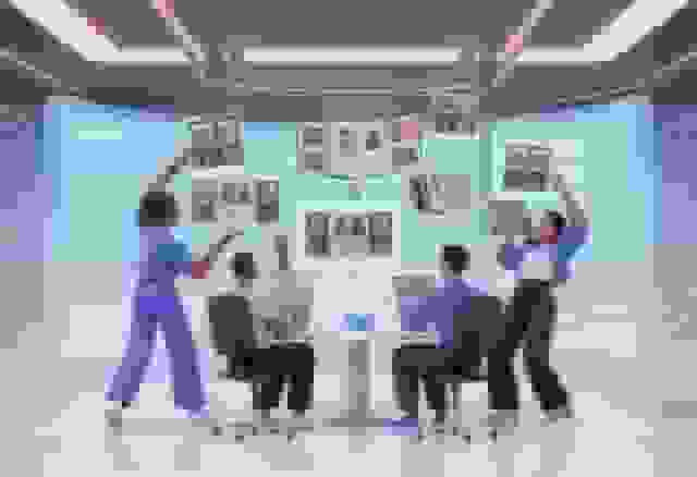 PixNova AI yearbook generator