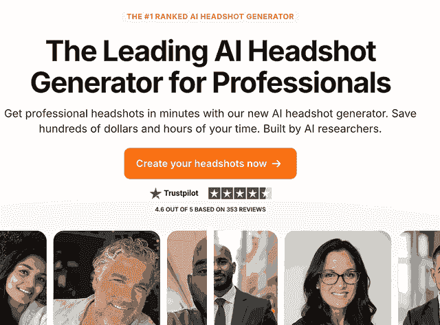 aragon-ai-betterpic-review