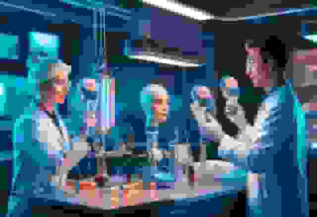 evaluate-ai-headshots