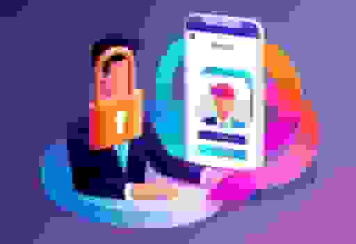 Are AI Headshots Safe? What You Need to Know About Privacy, Data, and Risks cover image