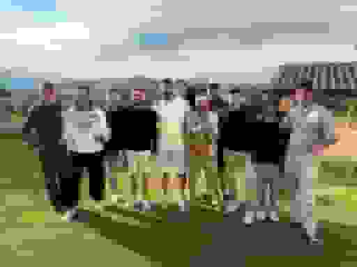 We Just Raised $2.5M and Bootstrapped BetterPic to $3M Revenue