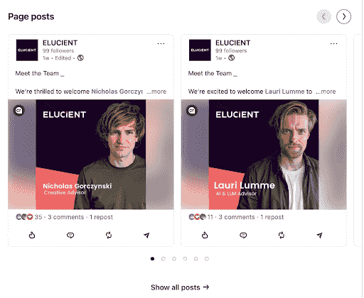 example-elucient-social-thumbnails