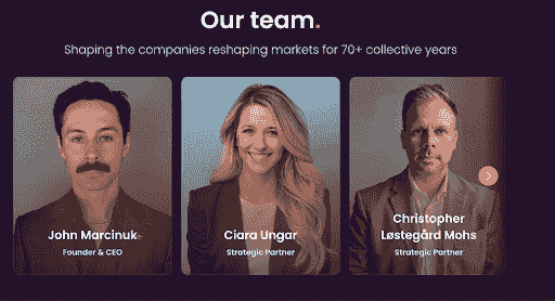 b2b-our-team-ai-headshots-elucient