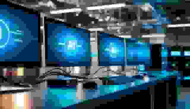 quality-ai-headshots