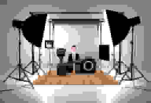 How Much Do Company Headshots Cost In 2026? Full Photographer Pricing Breakdown cover image