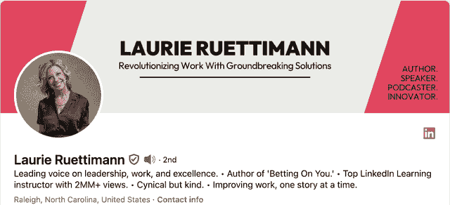 Laurie-Linkedin.png