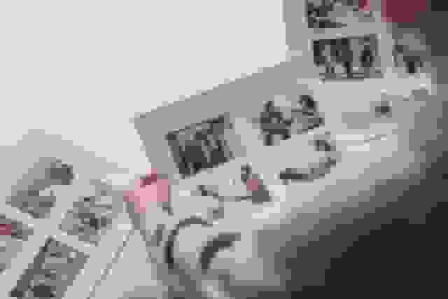 headshot-for-linkedin-consistent