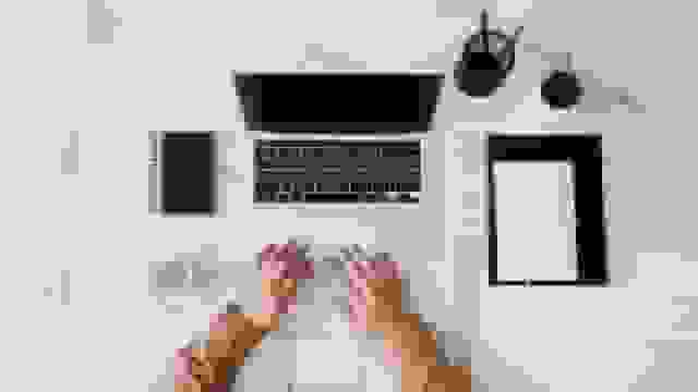 Premium Office Supplies And Desk Accessories