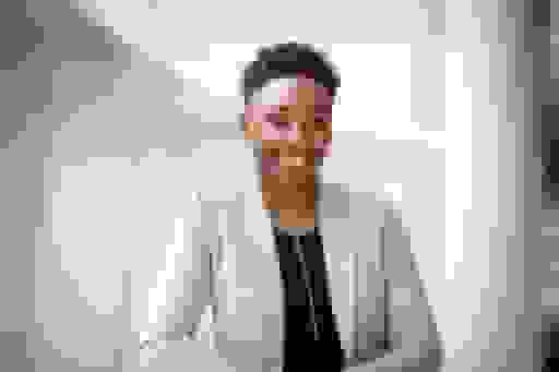 Understanding Headshots and Their Importance cover image