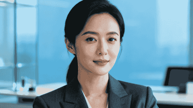 What Makes A Good Headshot Professional Headshot Women