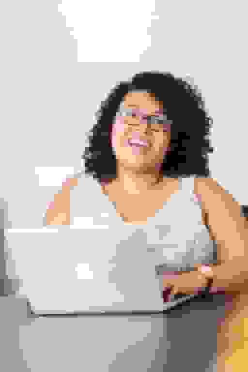 How to Dress for Female Headshots: Expert Tips cover image