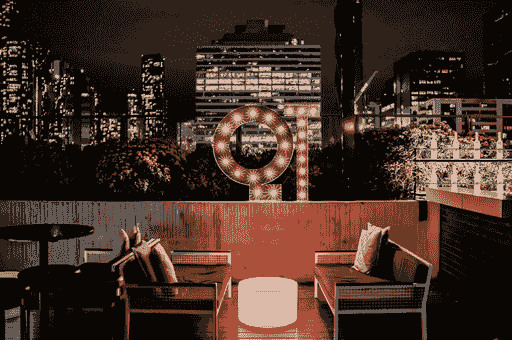 Photo of the Headshots Studio 'Snappr Photography'