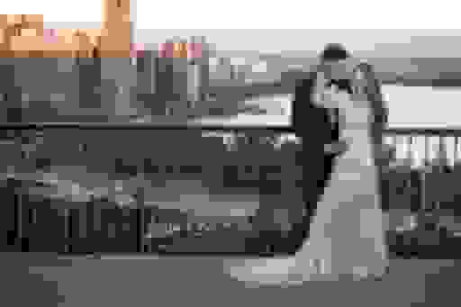 Photo of the Headshots Studio 'Image Style Studio'