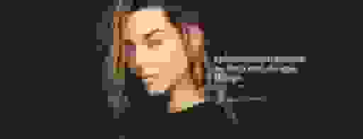 Photo of the Headshots Studio 'BOEM HEADSHOTS'