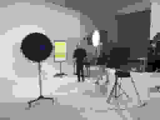 Photo of the Headshots Studio 'Creative Focus Studios'