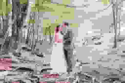 Photo of the Headshots Studio 'Mel Hill Photography'