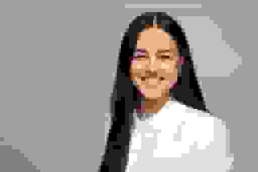 Photo of the Headshots Studio 'primephoto | Fotostudio & Fotograf Wien'