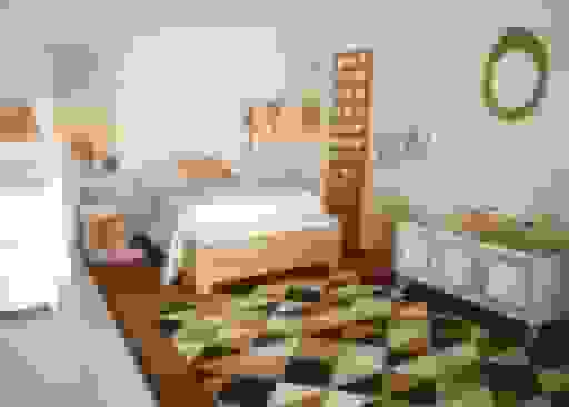 Photo of the Headshots Studio 'Tempus - Design e Fotografia'