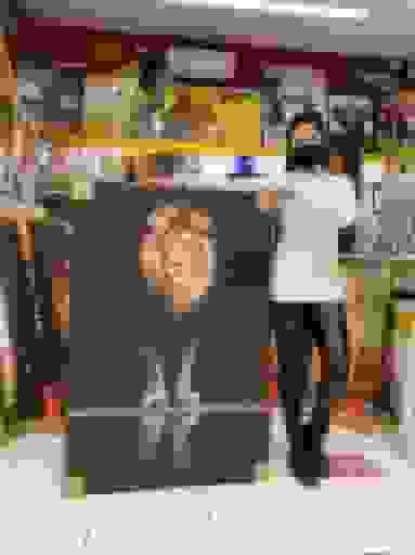 Photo of the Headshots Studio 'Foto Paulista'