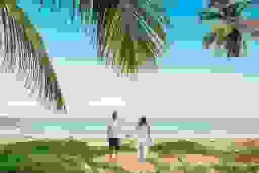 Photo of the Headshots Studio 'Maceió Fotografias'