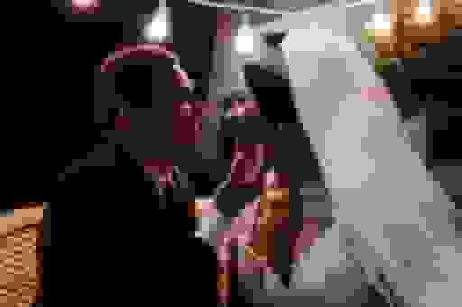 Photo of the Headshots Studio 'Fotografo de Casamentos e Formaturas em, São Luís - Maranhão Jones Pereira'