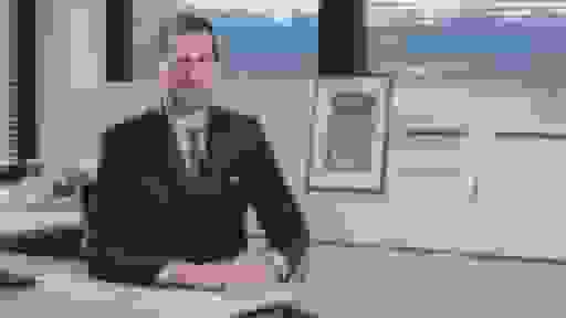 Photo of the Headshots Studio 'Risnic Fotografia - Retrato Corporativo Profissional'