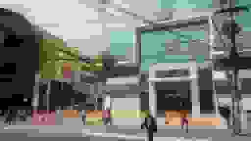 Photo of the Headshots Studio 'Master curso de fotografia - nova iguaçu'