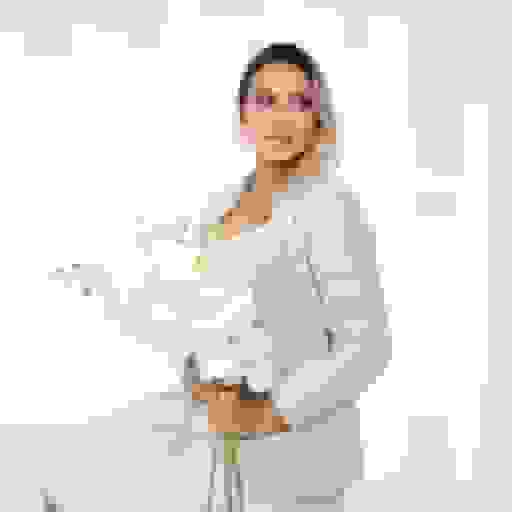 Photo of the Headshots Studio 'Estúdio de fotografia | Diedja Lino | Fotografa em Fortaleza, Ceará'